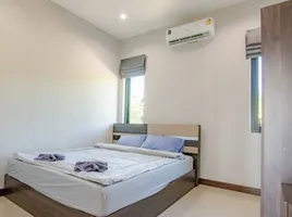 3 спален Дом в аренду в Huahin Asset, Хин Лек Фаи, Хуа Хин