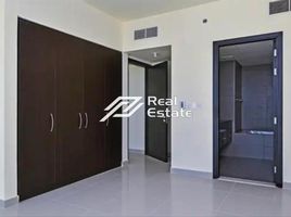 1 Bedroom Condo for sale at Tala 1, Queue Point, Dubai Land