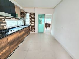 3 Bedroom Villa for sale at Supalai Lagoon Phuket, Ko Kaeo