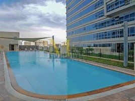 Studio Apartment for sale at Skycourts Tower F, Skycourts Towers