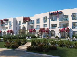 3 Bedroom Apartment for sale at Mountain View, Ras Al Hekma