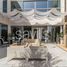 3 Bedroom House for sale at Al Zahia, Al Zahia