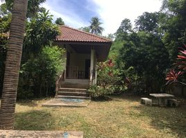 5 Bedroom House for sale in Koh Samui, Lipa Noi, Koh Samui