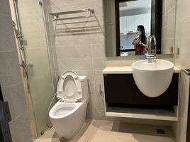 Studio Condo for rent at The Emerald Terrace, Patong