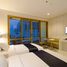 1 Schlafzimmer Appartement zu vermieten im Grande Centre Point Ploenchit, Lumphini