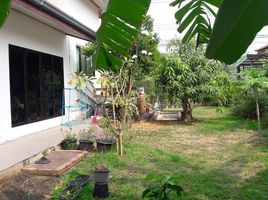 4 спален Дом for sale in Khlong Luang, Патумтани, Khlong Ha, Khlong Luang