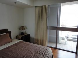 1 Bedroom Condo for rent at Northshore Pattaya, Na Kluea