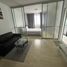 1 Bedroom Condo for sale at D Condo Kathu, Kathu, Kathu