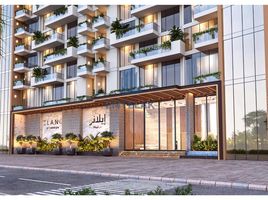 2 Bedroom Apartment for sale at ELANO by ORO24, Syann Park