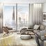 3 Bedroom Apartment for sale at Vida Residences Dubai Mall , 