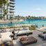 1 Schlafzimmer Appartement zu verkaufen im The Cove II Building 5, Creekside 18, Dubai Creek Harbour (The Lagoons)