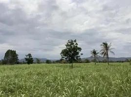  Land for sale in Chai Badan, Lop Buri, Muang Khom, Chai Badan
