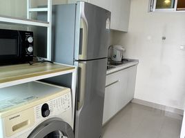 Studio Condo for rent at Life Ladprao 18, Chomphon