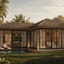 Re:Imagined Villas Ubud 2