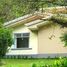 3 Bedroom House for sale in Heredia, San Pablo, Heredia