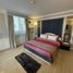 2 Bedroom Condo for rent at Las Colinas, Khlong Toei Nuea
