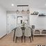 2 Bedroom Condo for sale at Lumpini Ville Chaengwattana - Pak Kret, Pak Kret, Pak Kret