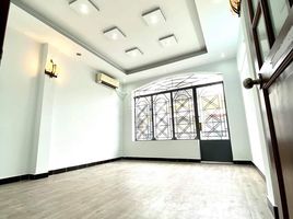 8 Bedroom House for sale in Ward 14, Tan Binh, Ward 14