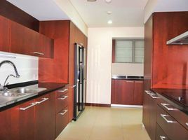 4 Bedroom Apartment for sale at The Park Chidlom, Lumphini