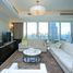 5 Bedroom Apartment for sale at The Address The BLVD, Central Park Tower, DIFC, Dubai