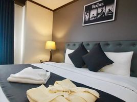 1 Bedroom Condo for rent at Yellow Ribbon Hills Executive Mansion, Thung Mahamek