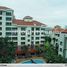 2 Schlafzimmer Appartement zu vermieten im Tanjong Rhu Road, Tanjong rhu, Kallang, Central Region, Singapur