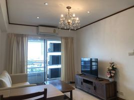 1 Schlafzimmer Wohnung zu verkaufen im Thonglor Tower, Khlong Tan Nuea