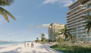 4 chambres Appartement a vendre à The Crescent, Dubai Serenia Living Tower 3