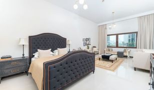 3 Bedrooms Apartment for sale in , Dubai Golden Mile 4