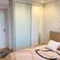 1 Bedroom Condo for sale at The Room Sukhumvit 64, Bang Chak, Phra Khanong