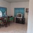 3 Schlafzimmer Haus zu verkaufen in Sung Noen, Nakhon Ratchasima, Sung Noen