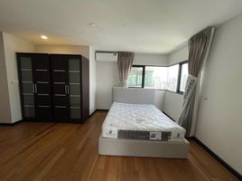 3 Schlafzimmer Wohnung zu vermieten im Sathorn Gardens, Thung Mahamek, Sathon