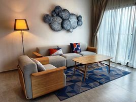 2 Bedroom Condo for sale at Noble Reveal, Phra Khanong Nuea, Watthana