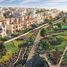 1 Bedroom Apartment for sale at Mivida, The 5th Settlement, New Cairo City