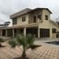 3 Bedroom House for sale in Santa Elena, Jose Luis Tamayo Muey, Salinas, Santa Elena