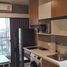 1 Bedroom Apartment for rent at Plus Condo-Sriracha, Surasak, Si Racha, Chon Buri