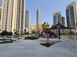 1 Bedroom Condo for sale at Island Park 1, Creekside 18, Dubai Creek Harbour (The Lagoons), Dubai