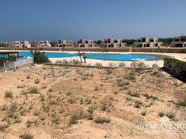 4 Schlafzimmer Villa zu verkaufen im Hacienda Bay, Sidi Abdel Rahman
