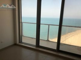 1 Bedroom Apartment for sale at Pacific Samoa, Pacific, Al Marjan Island