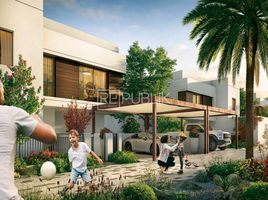 5 Bedroom House for sale at Noya Luma, Yas Island, Abu Dhabi