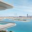 3 Schlafzimmer Penthouse zu verkaufen im Orla by Omniyat, The Crescent, Palm Jumeirah