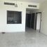 1 बेडरूम अपार्टमेंट for sale at Sevanam Crown, दुबई सिलिकॉन ओएसिस (DSO)