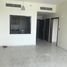 1 Bedroom Condo for sale at Sevanam Crown, Dubai Silicon Oasis (DSO)