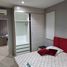 Studio Penthouse for rent at Sri Petaling, Petaling, Kuala Lumpur, Kuala Lumpur
