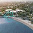  Land for sale at Lea, Yas Island