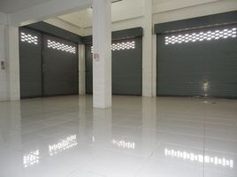 20 Bedroom Whole Building for rent in Si Racha, Chon Buri, Surasak, Si Racha