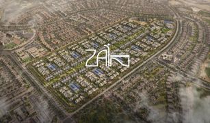 Квартира, 2 спальни на продажу в Yas Acres, Абу-Даби The Sustainable City - Yas Island