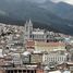 2 Schlafzimmer Appartement zu verkaufen im 101: Brand-new Condo with One of the Best Views of Quito's Historic Center, Quito, Quito