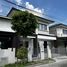 3 Bedroom House for rent at Atoll Java Bay, Bang Phli Yai