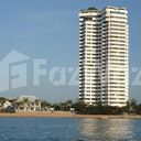 Goldensand Beachside Condominium